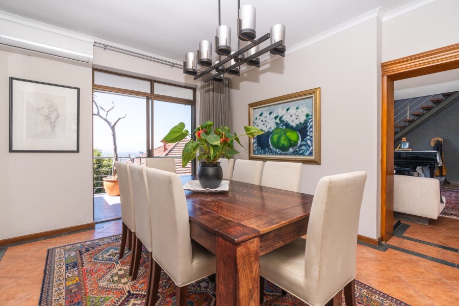 5 Bedroom Property for Sale in Oranjezicht Western Cape